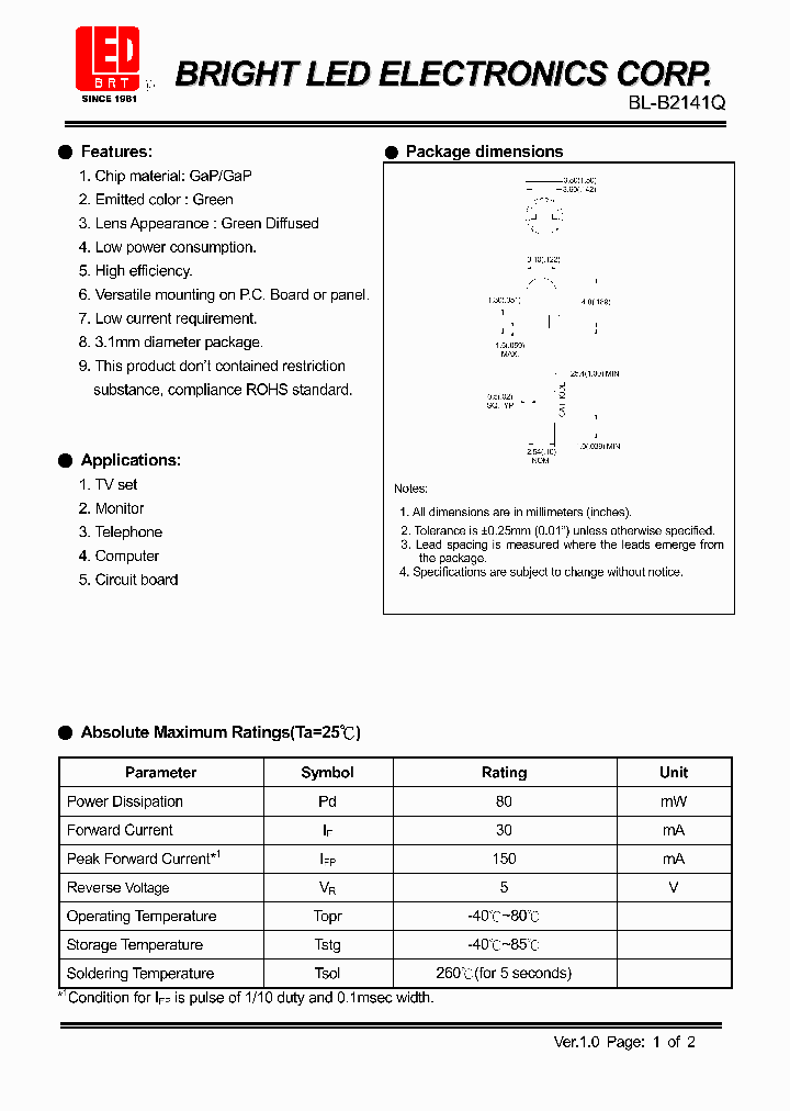 BL-B2141Q_8406678.PDF Datasheet