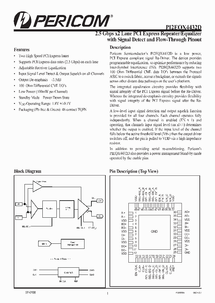 PI2EQX4432D_8406854.PDF Datasheet