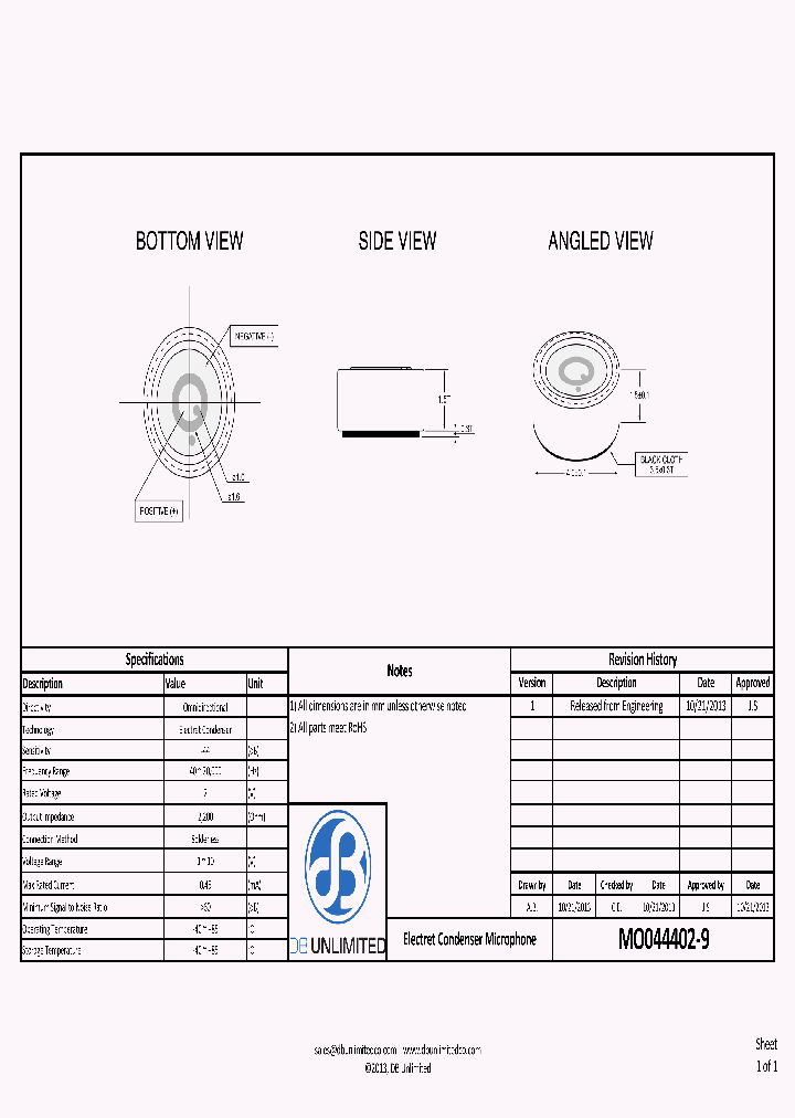 MO044402-9_8406834.PDF Datasheet