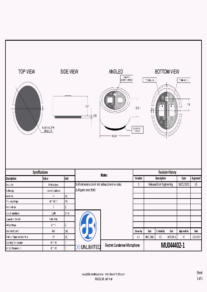 MU044402-1_8406824.PDF Datasheet