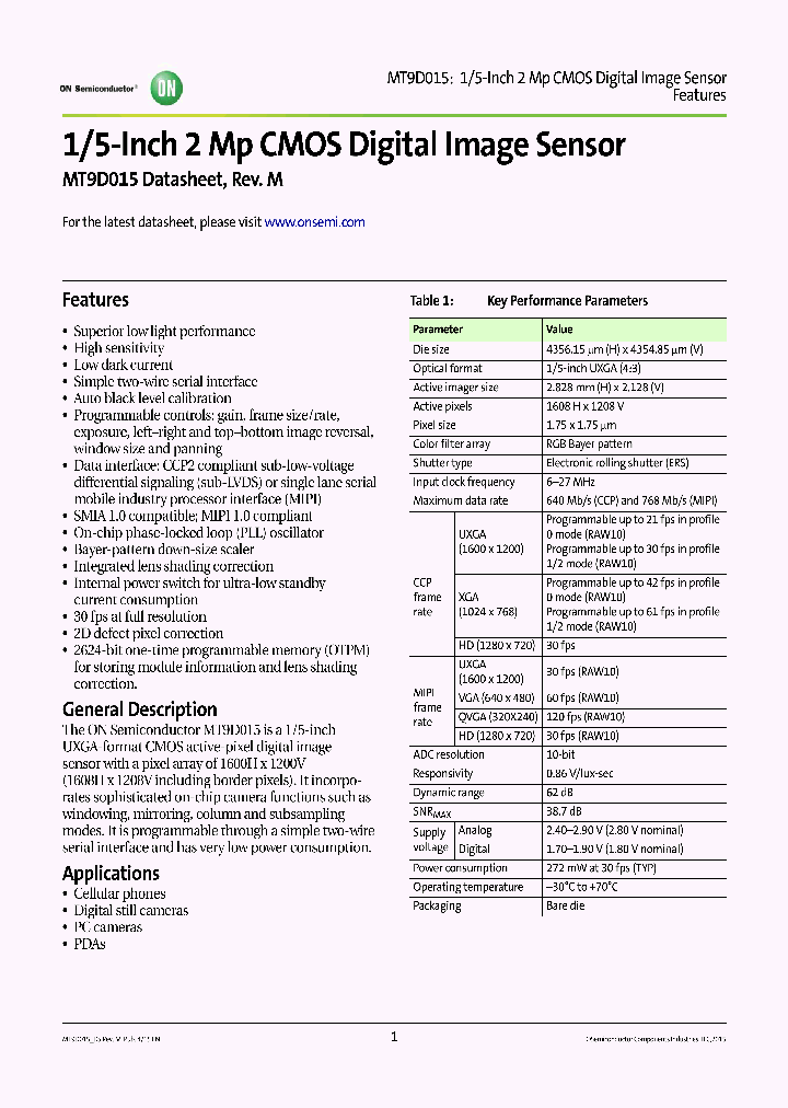 MT9D015D00STCPC25BC1-400_8407493.PDF Datasheet