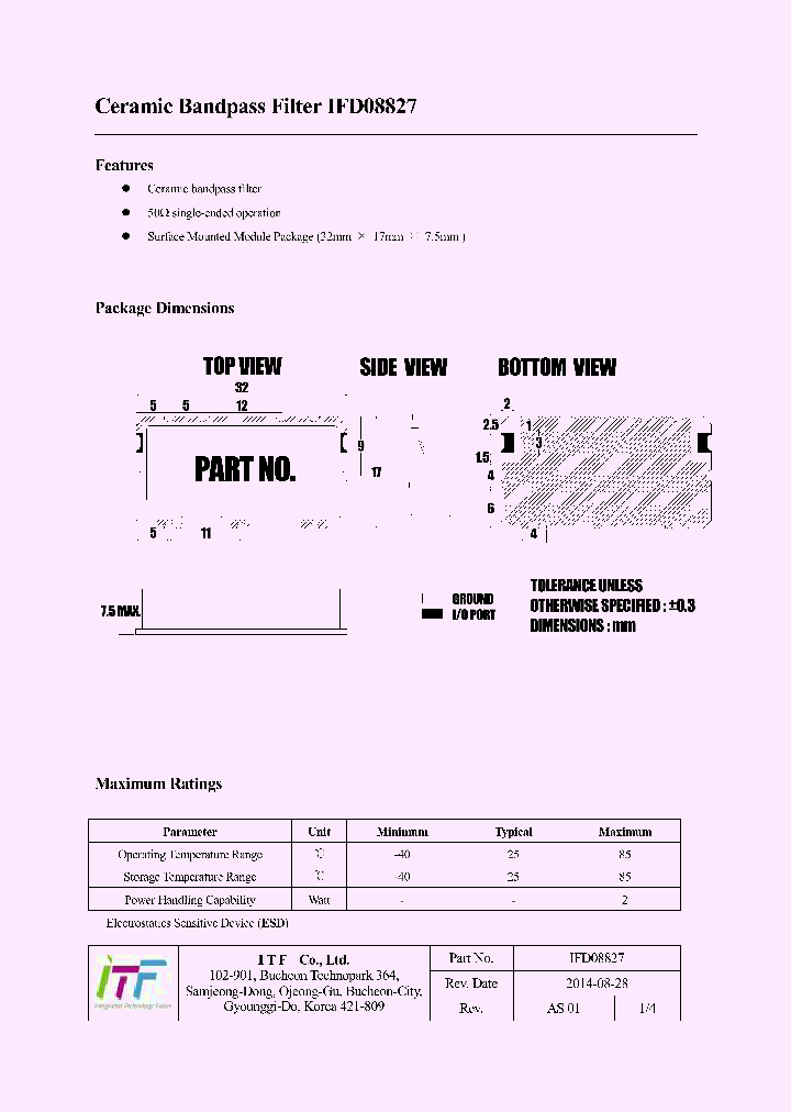 IFD08827_8407501.PDF Datasheet