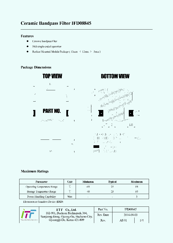IFD08845_8407502.PDF Datasheet