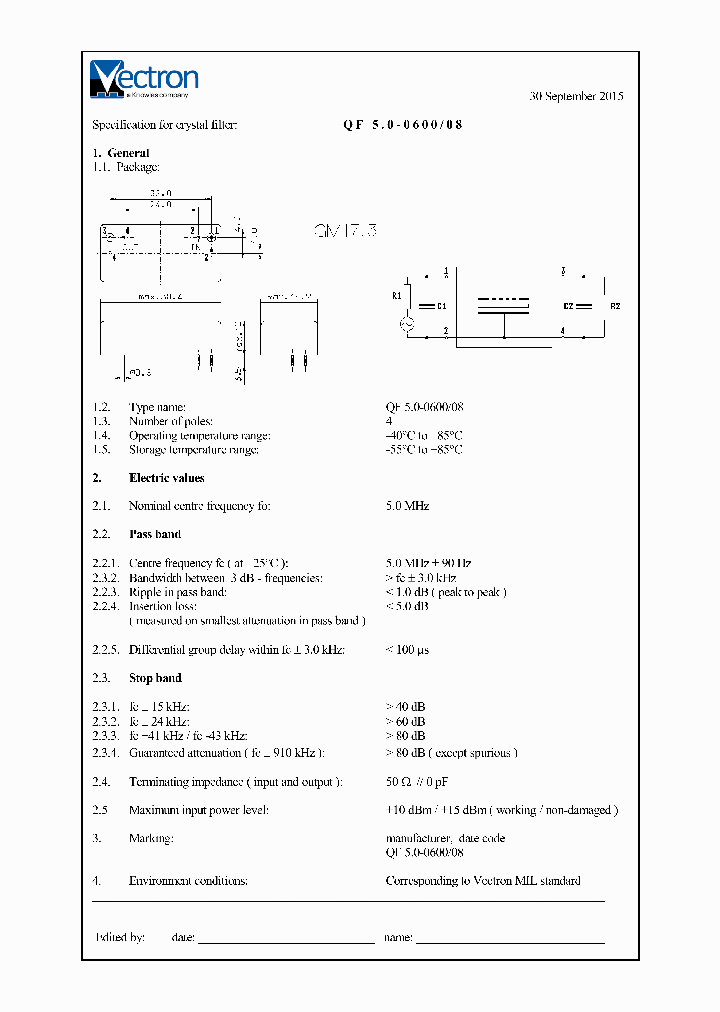 QF5-0-0600-08_8408392.PDF Datasheet