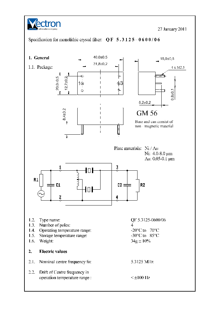 QF5-3125-0600-06_8408393.PDF Datasheet