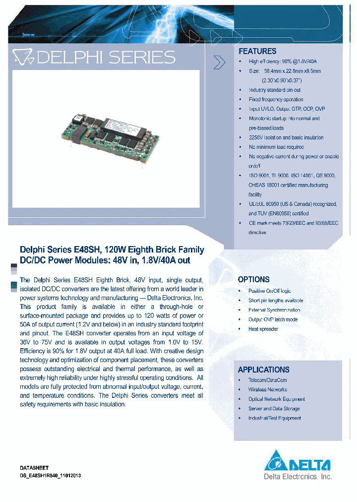 E48SH1R840NMFB_8408437.PDF Datasheet