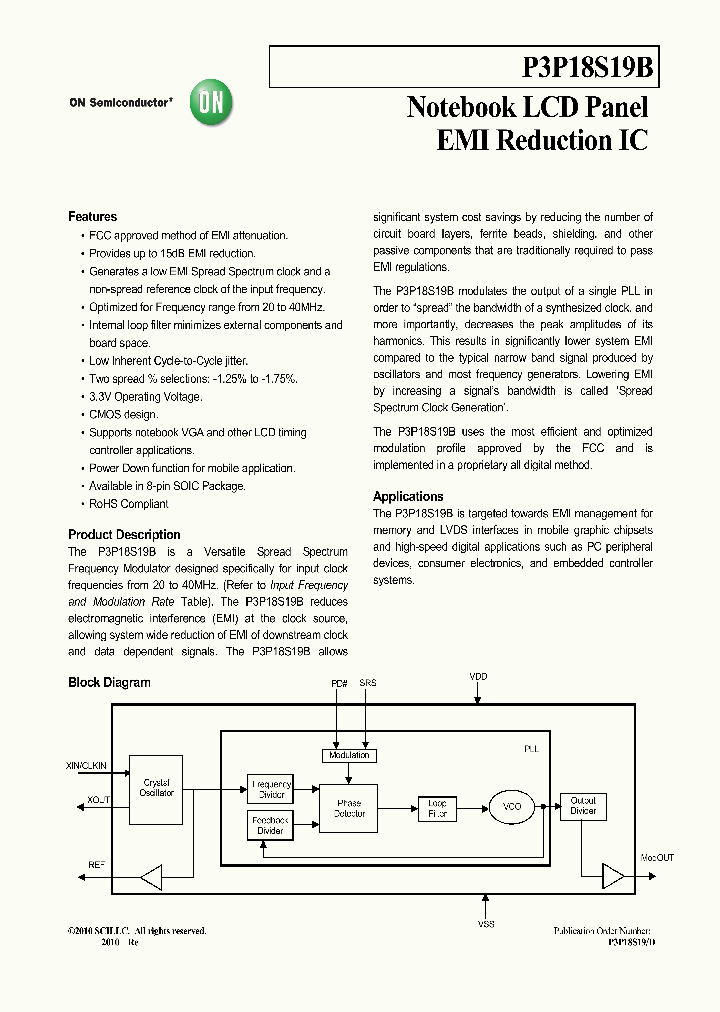 P3P18S19B_8408655.PDF Datasheet