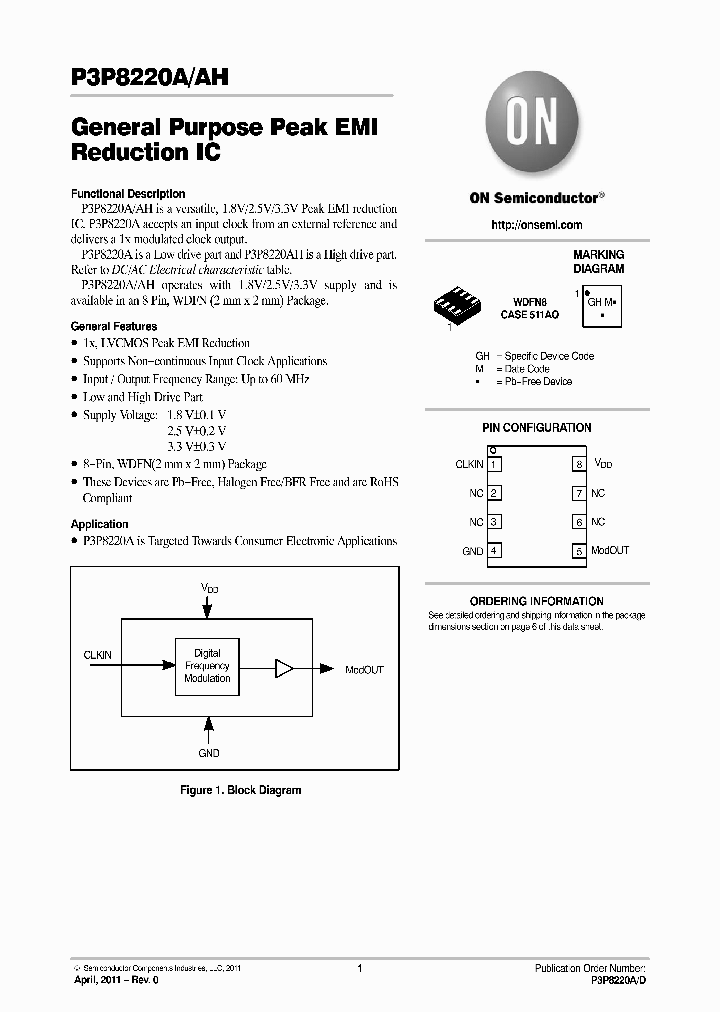 P3P8220A_8408668.PDF Datasheet