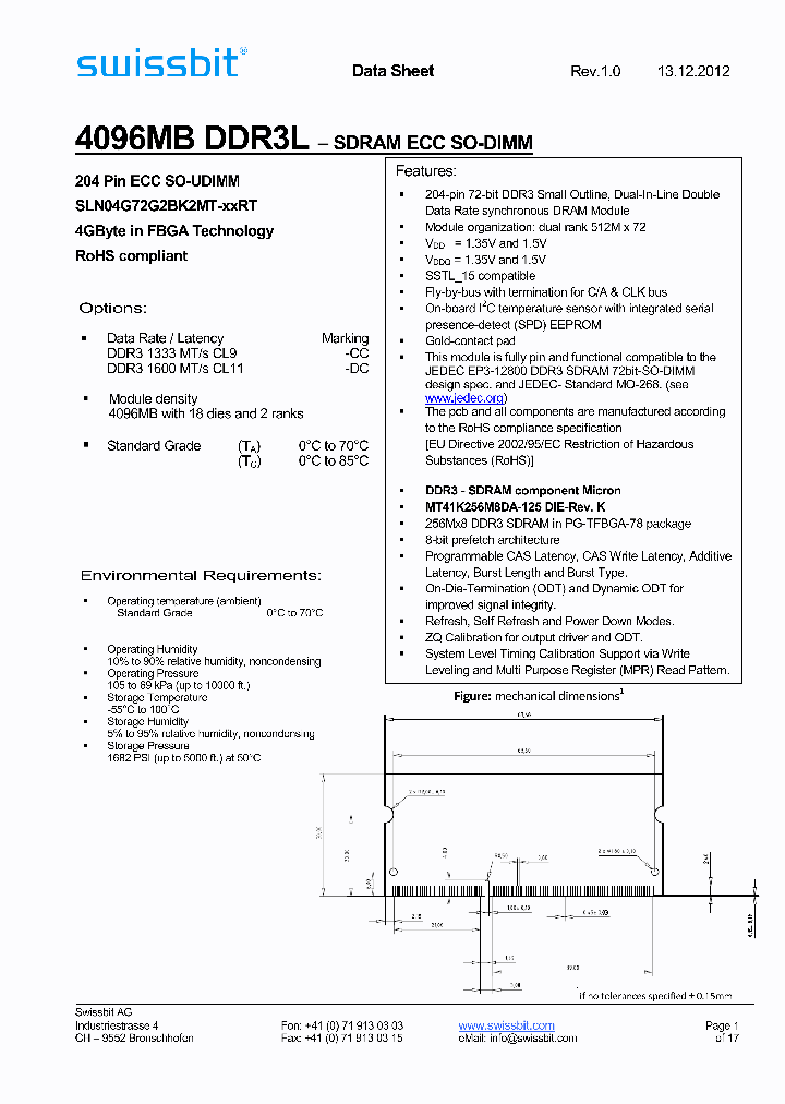 SLN04G72G2BK2MT-DCRT_8408899.PDF Datasheet