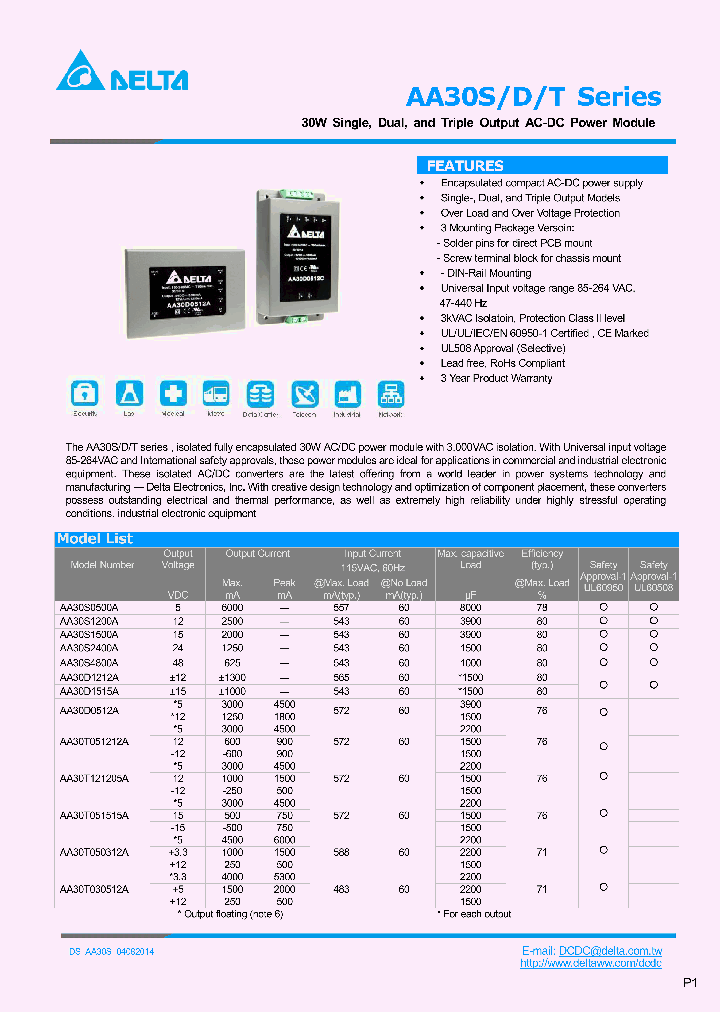 AA30T121205A_8408799.PDF Datasheet