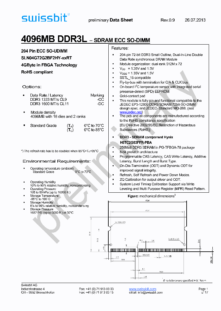 SLN04G72G2BF2HY-CCRT_8408896.PDF Datasheet
