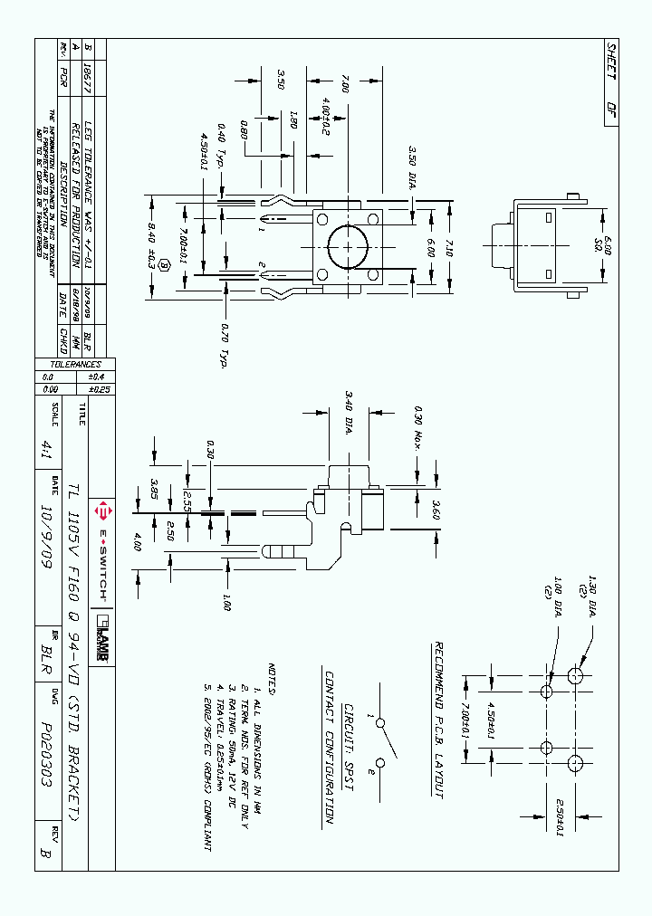 P020303_8409532.PDF Datasheet