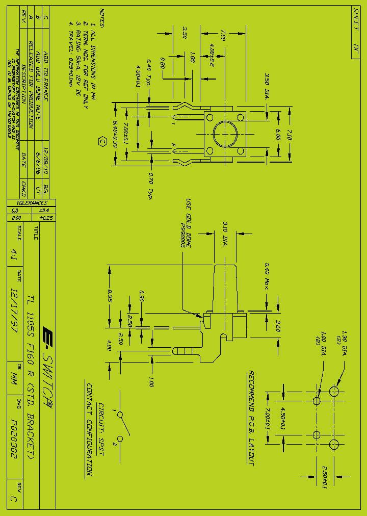 P020302_8409529.PDF Datasheet