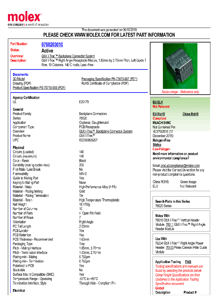 0760203010_8409528.PDF Datasheet