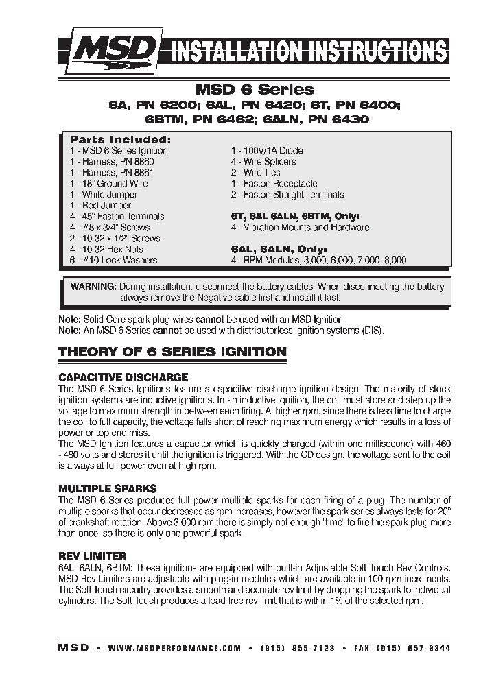 PN6200_8409680.PDF Datasheet