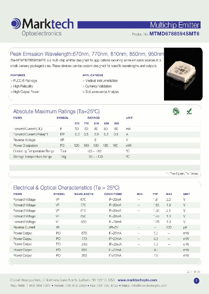MTMD6788594SMT6_8409884.PDF Datasheet