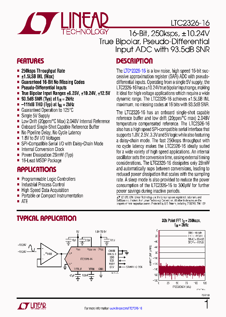 LTC2326-16-15_8409938.PDF Datasheet