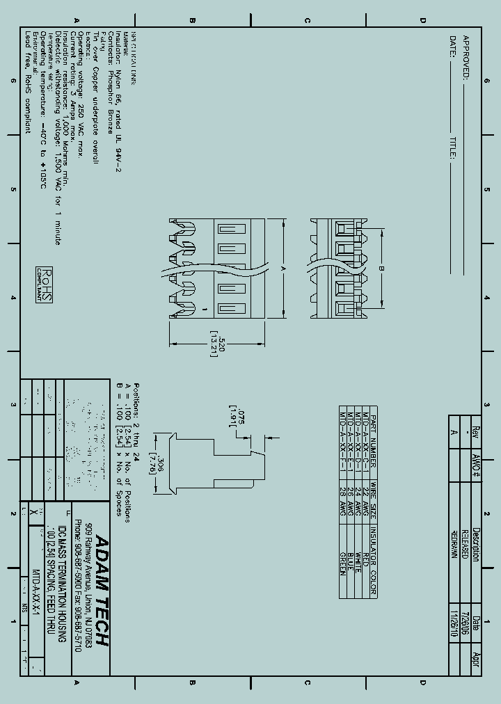 MTD-A-XX-X-1_8410038.PDF Datasheet