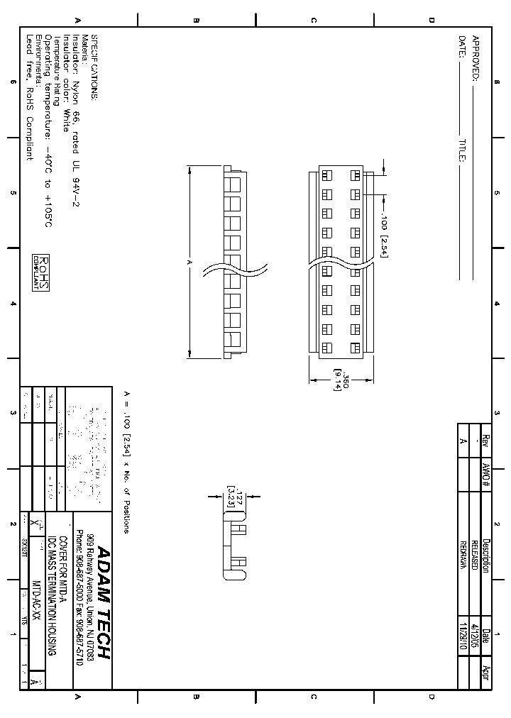 MTD-AC-XX_8410040.PDF Datasheet