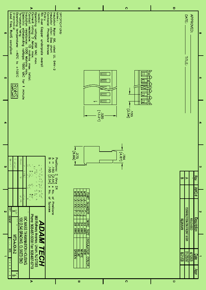 MTD-A-XX-X-2_8410039.PDF Datasheet