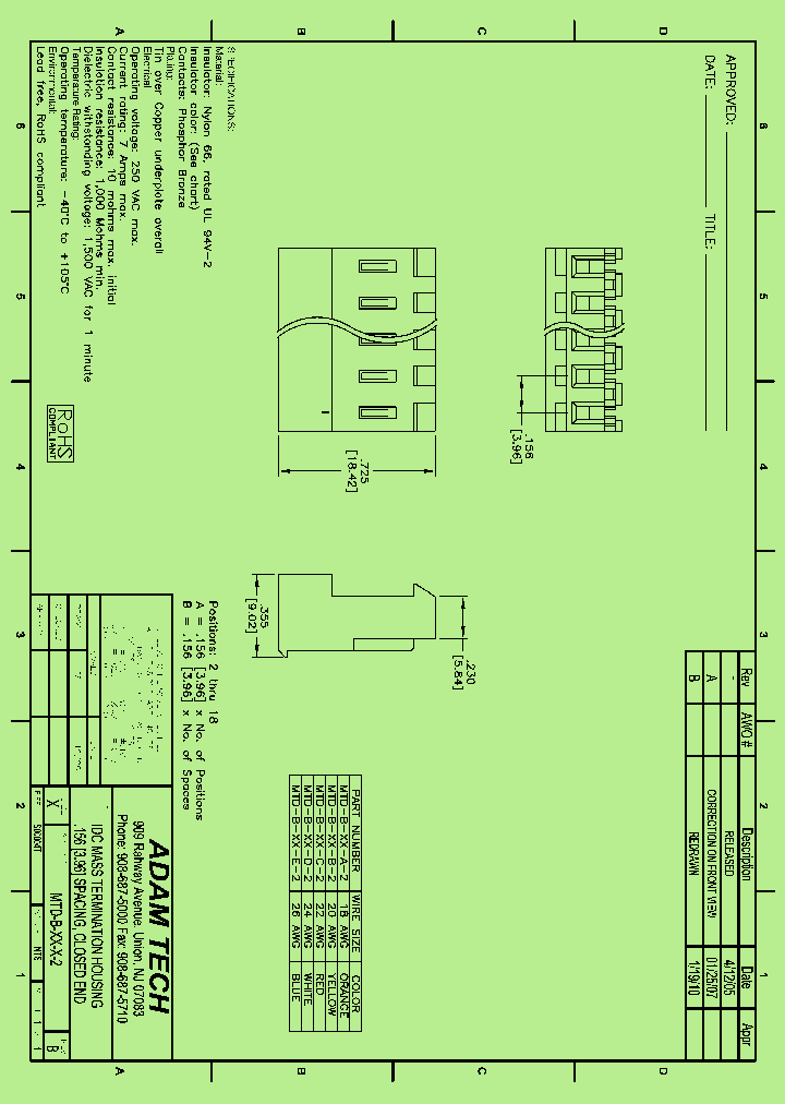 MTD-B-XX-X-2_8410042.PDF Datasheet