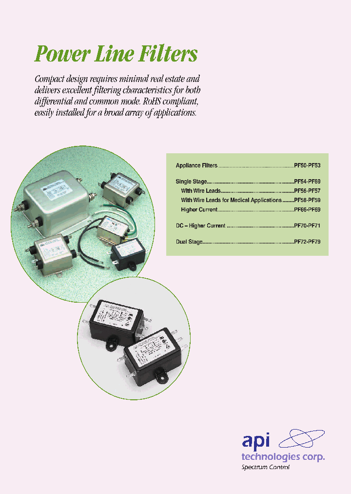 62-LMB-030-5-11_8410208.PDF Datasheet