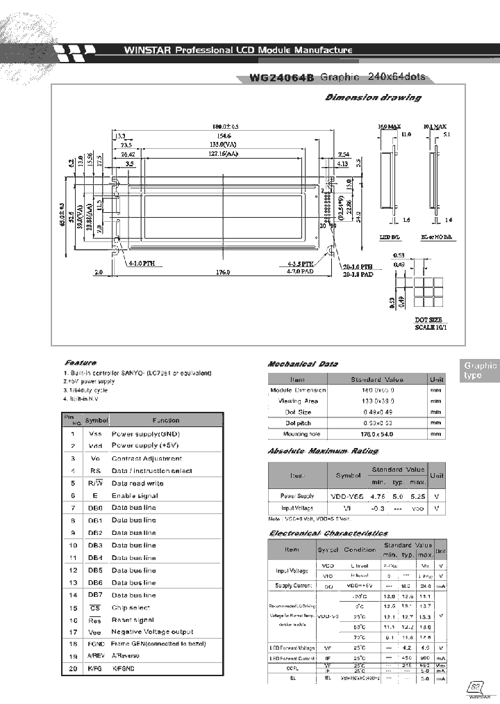 WG24064B_8410611.PDF Datasheet