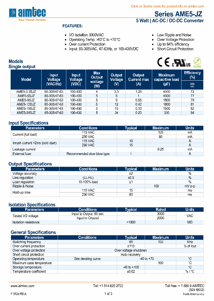 AME5-15SJZ_8410872.PDF Datasheet
