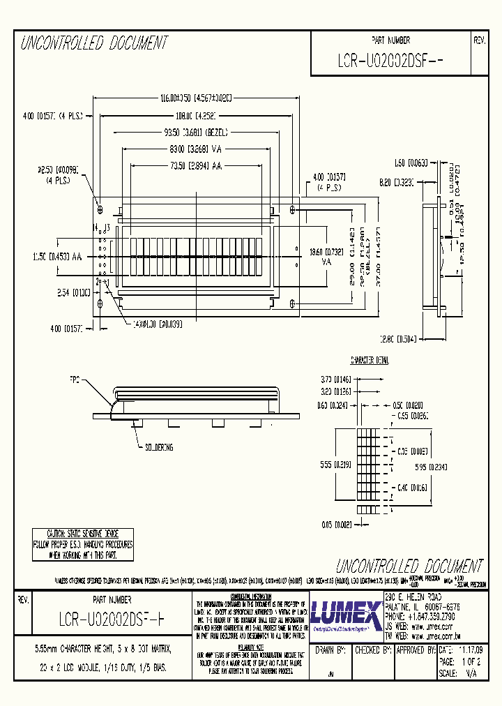 LCR-U02002DSF-H_8410966.PDF Datasheet