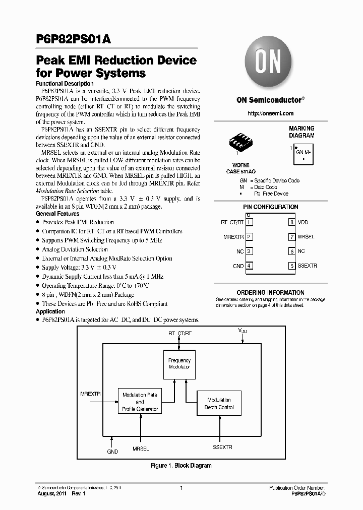 P6P82PS01A_8411263.PDF Datasheet