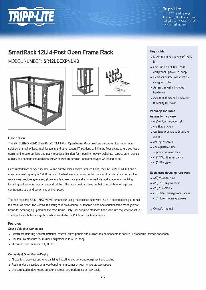 SR12UBEXPNDKD_8411365.PDF Datasheet