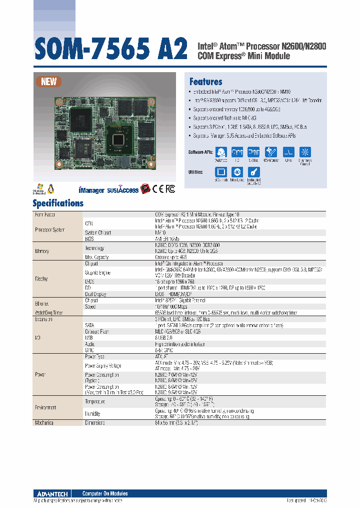 SOM-7565S0Z-S6A2E_8411586.PDF Datasheet