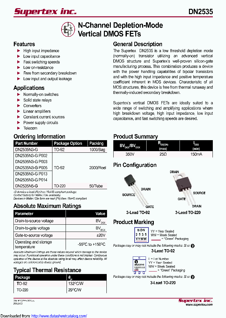 DN2535N3-G-P003_8411696.PDF Datasheet