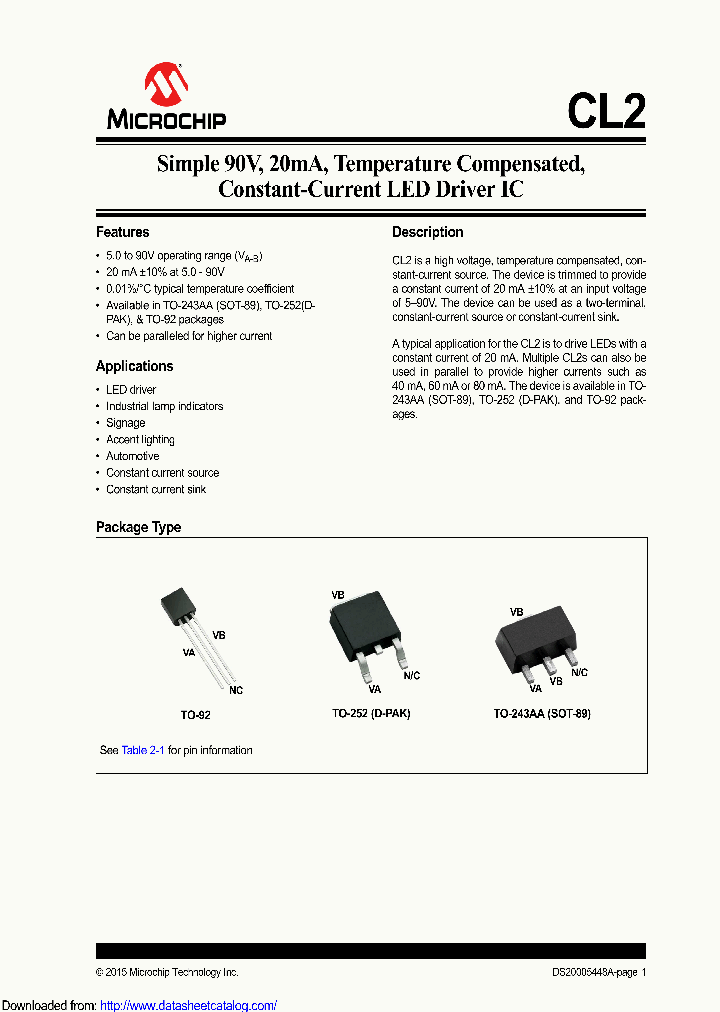 CL25N3-G_8411692.PDF Datasheet
