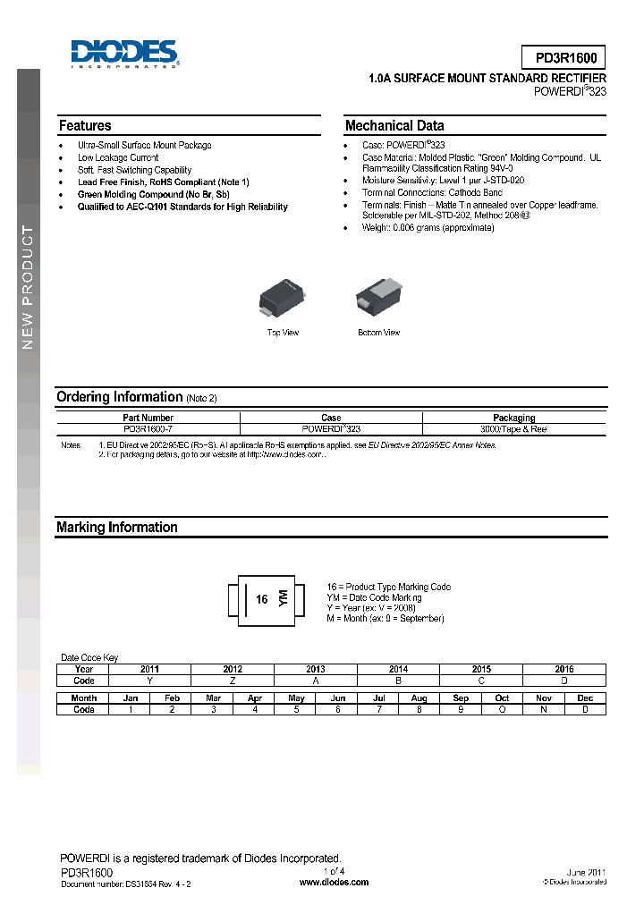 PD3R1600_8411744.PDF Datasheet