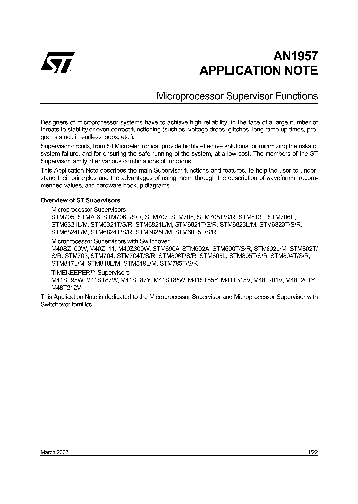 AN1957_8411677.PDF Datasheet