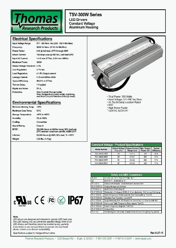 TSV-300S024ST_8411887.PDF Datasheet