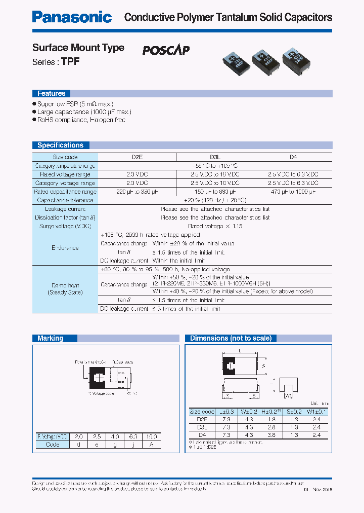 2R5TPF680ML_8412006.PDF Datasheet