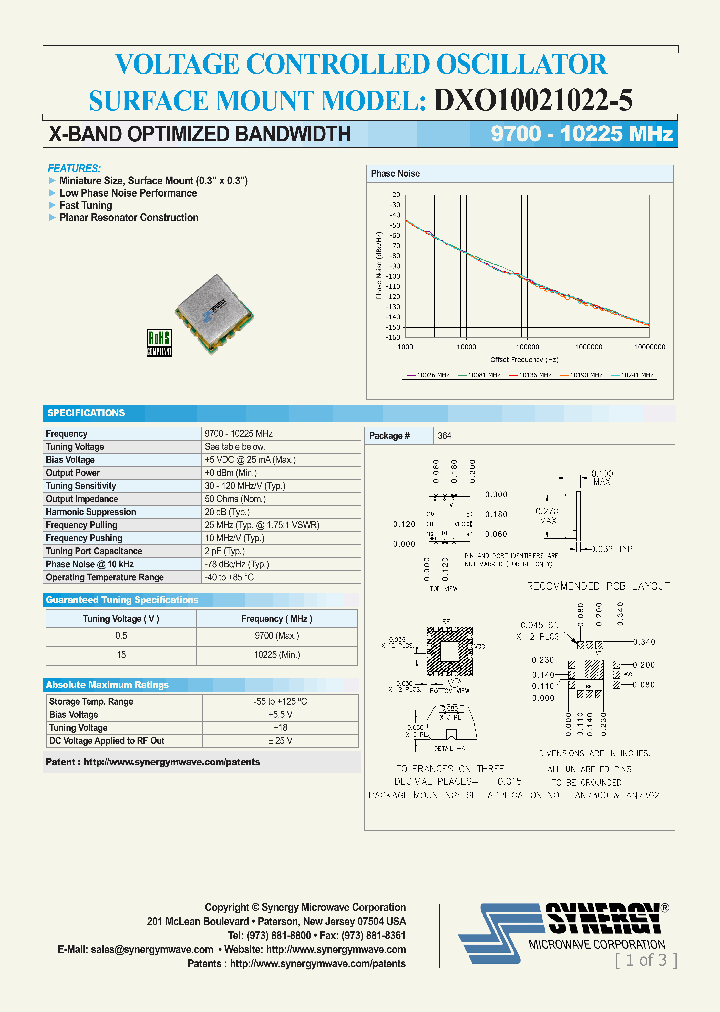 DXO10021022-5_8411989.PDF Datasheet