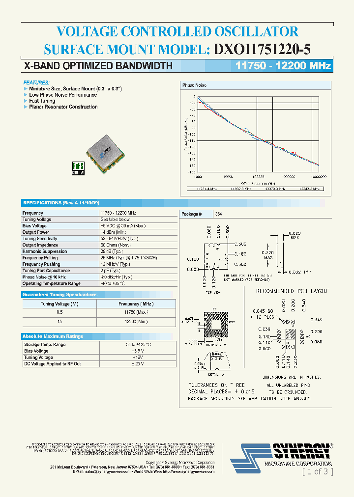 DXO11751220-5_8411992.PDF Datasheet