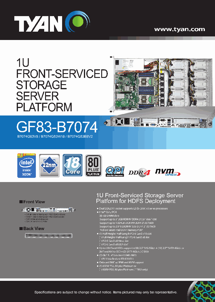 GF83-B7074_8412430.PDF Datasheet
