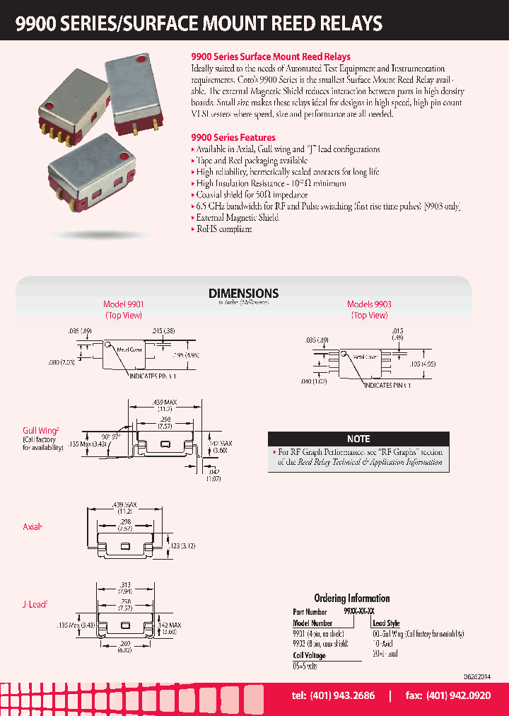 9900_8412768.PDF Datasheet