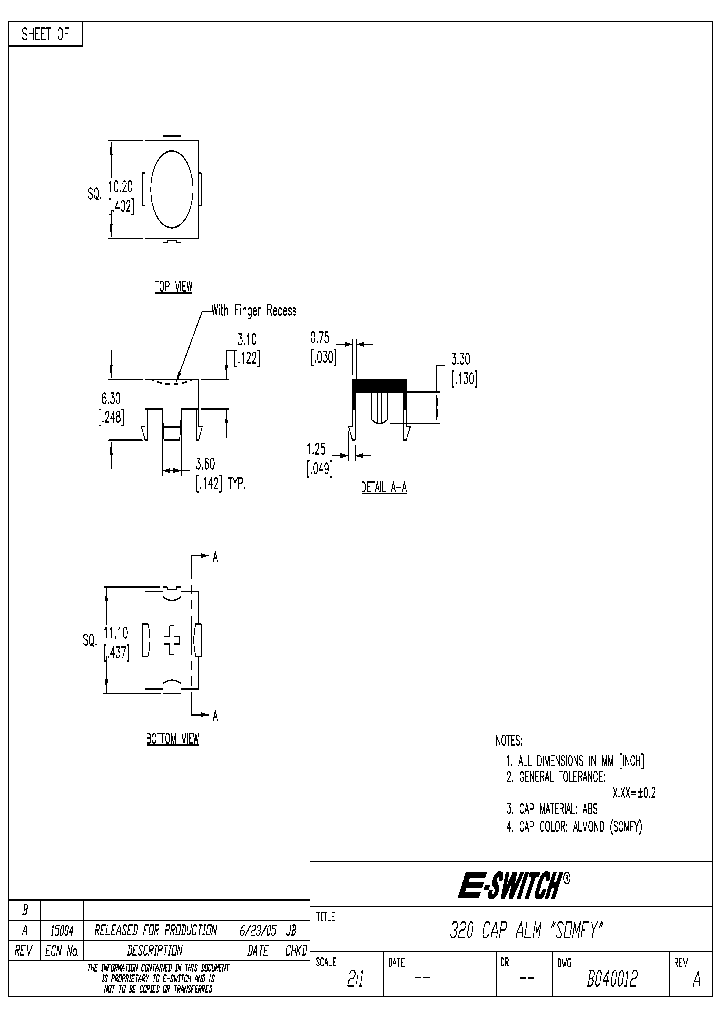 B040012_8412929.PDF Datasheet
