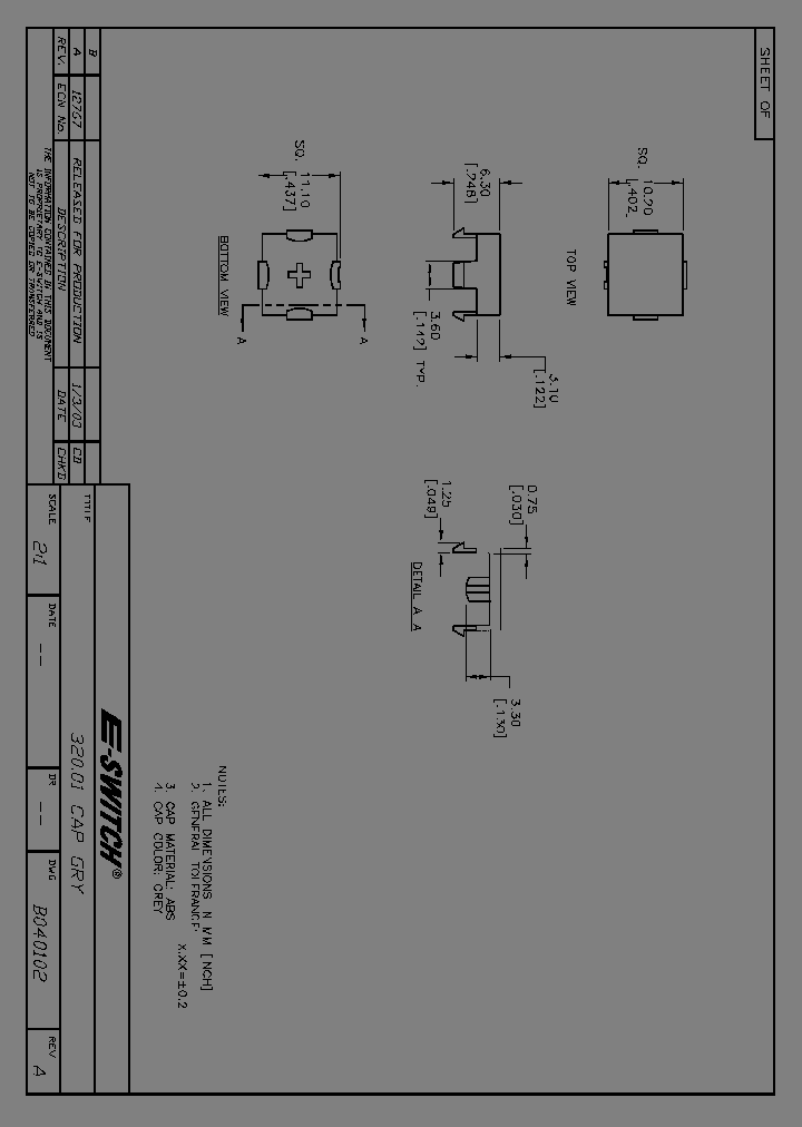 B040102_8412932.PDF Datasheet