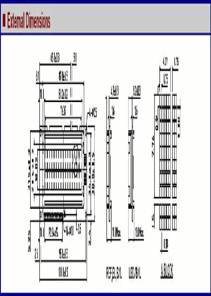 DV16275_8412969.PDF Datasheet