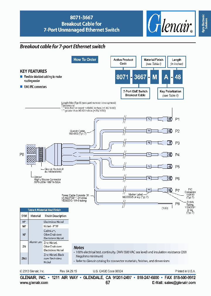 8071-3667_8412594.PDF Datasheet