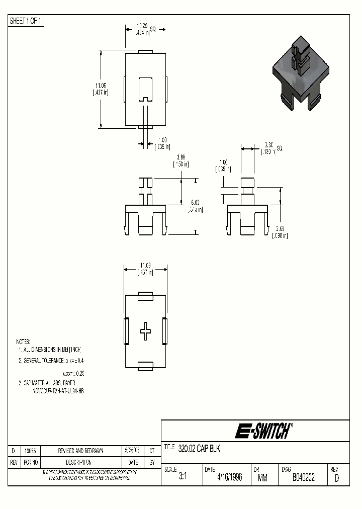 B040202_8412938.PDF Datasheet