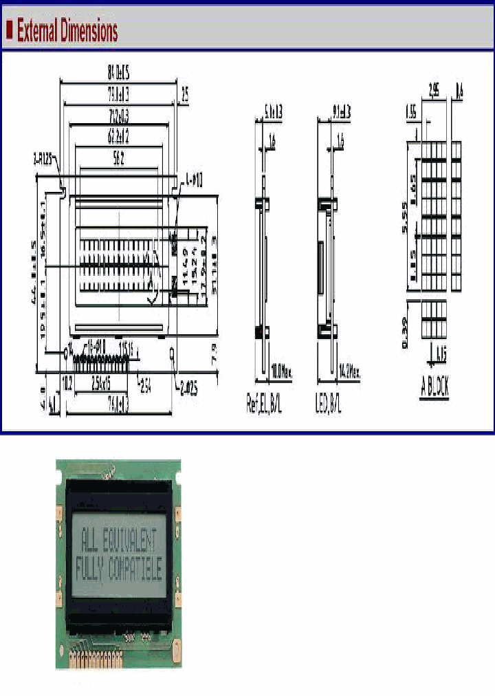 DV16244_8412966.PDF Datasheet
