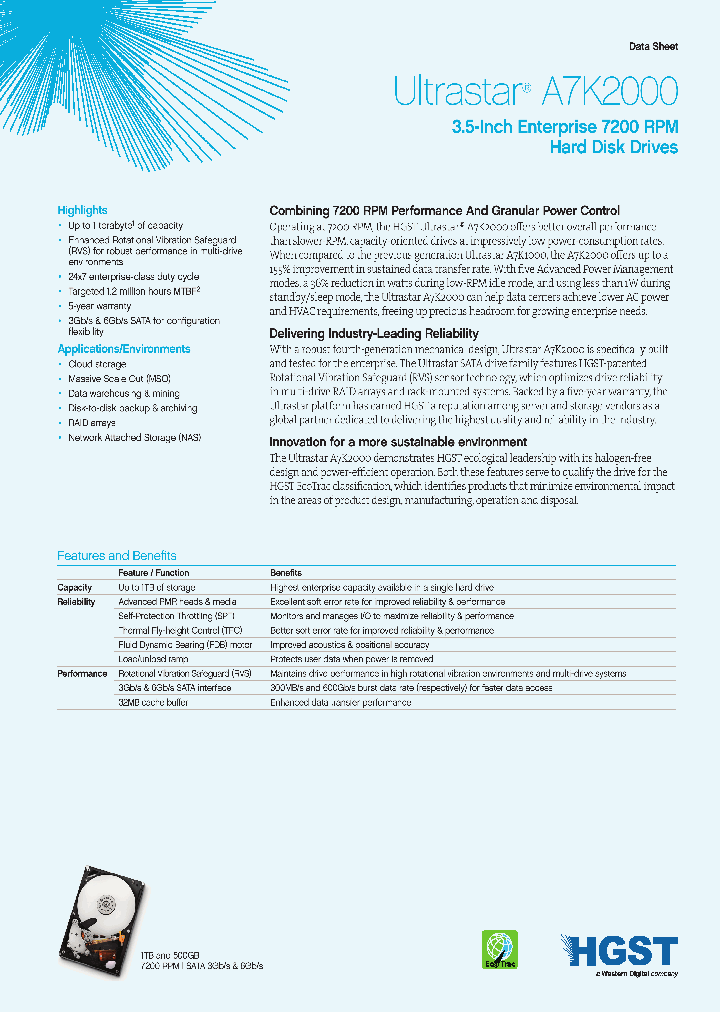 0F24804_8413089.PDF Datasheet