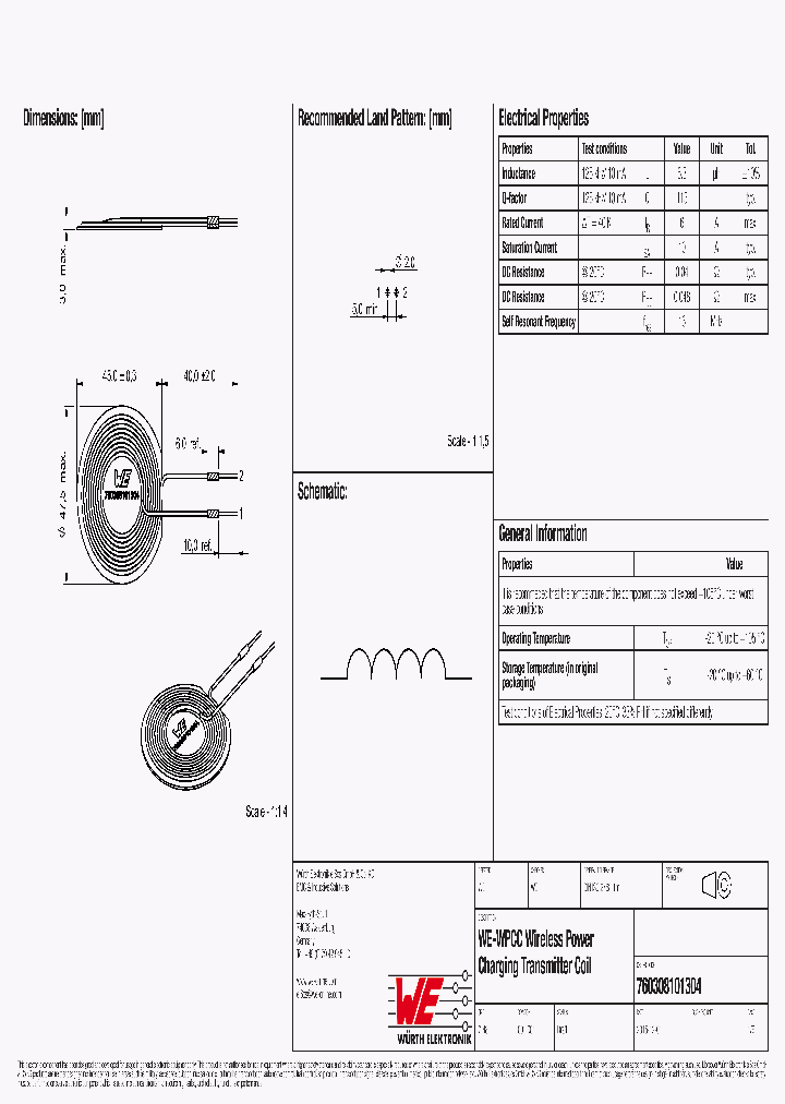 760308101304_8412494.PDF Datasheet